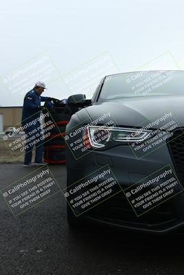 media/Mar-30-2025-Audi Club (Sun) [[b708a45994]]/Around the Pits/